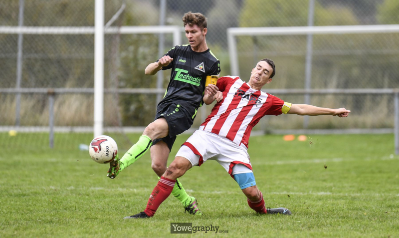 12_Yowe_Jonas_Wenzel__YOW0639
