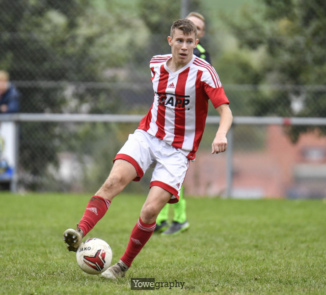 13_Yowe_Jonas_Wenzel__YOW0643
