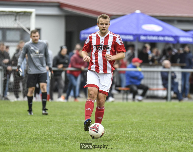 14_Yowe_Jonas_Wenzel__YOW0646