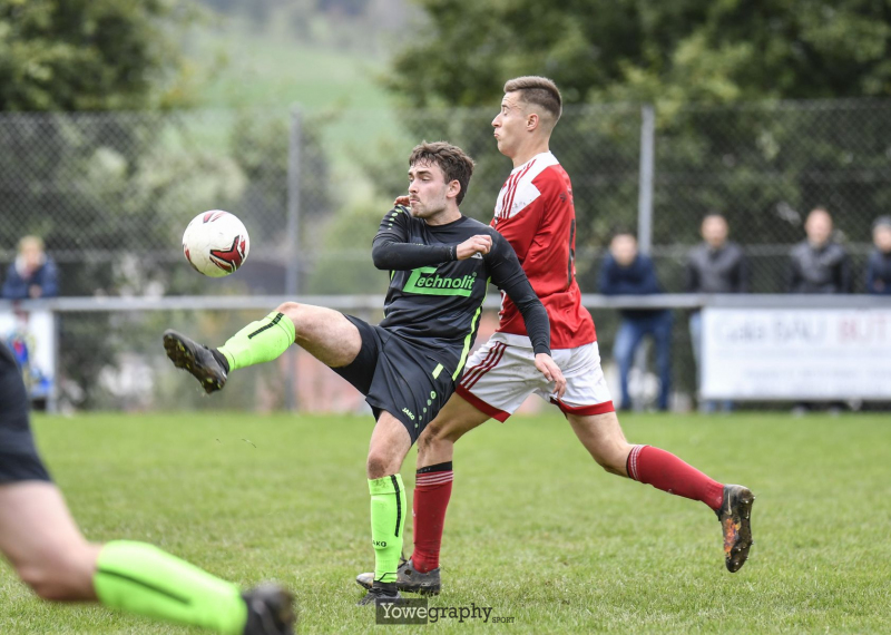 15_Yowe_Jonas_Wenzel__YOW0657