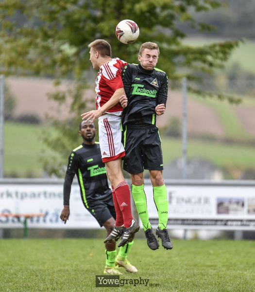 16_Yowe_Jonas_Wenzel__YOW0661