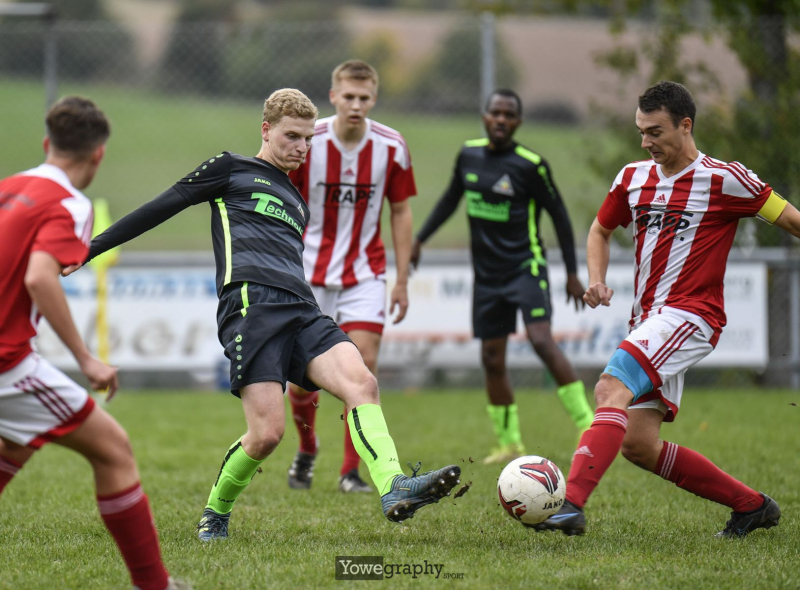 17_Yowe_Jonas_Wenzel__YOW0665
