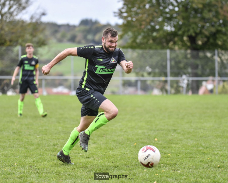 18_Yowe_Jonas_Wenzel__YOW0667