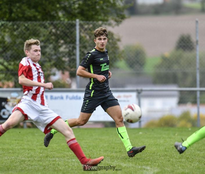 19_Yowe_Jonas_Wenzel__YOW0671
