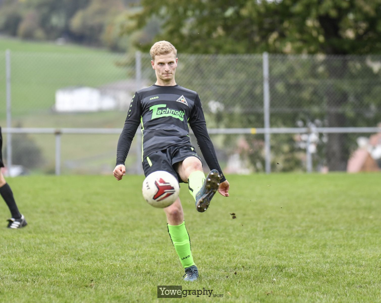 20_Yowe_Jonas_Wenzel__YOW0682