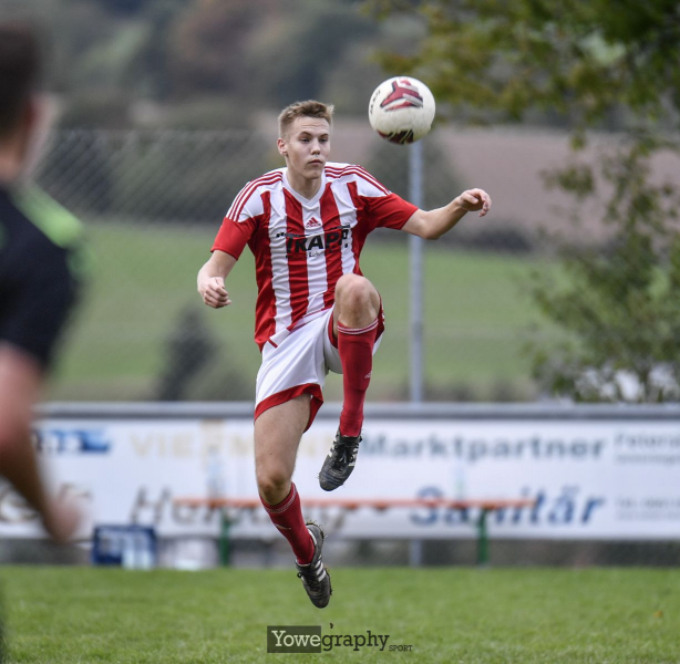 22_Yowe_Jonas_Wenzel__YOW0689