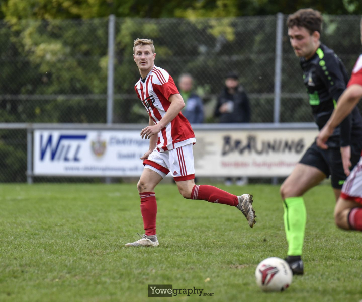 23_Yowe_Jonas_Wenzel__YOW0694
