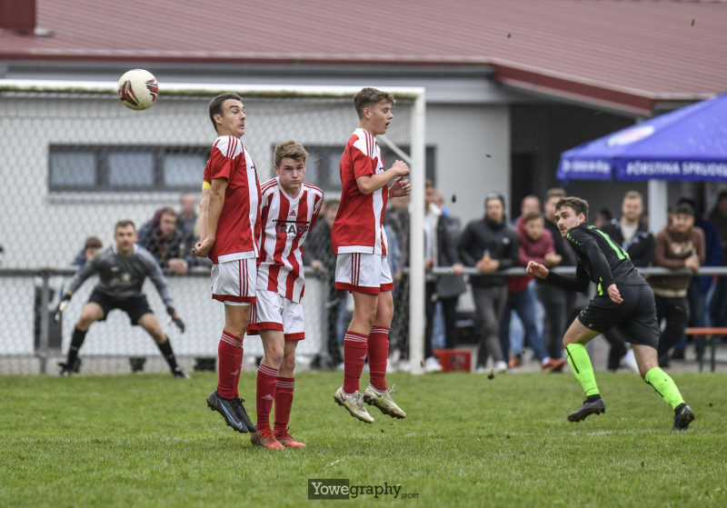 25_Yowe_Jonas_Wenzel__YOW0701