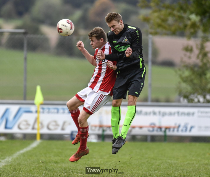 27_Yowe_Jonas_Wenzel__YOW0704