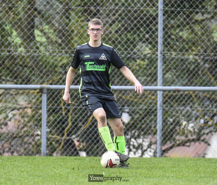 28_Yowe_Jonas_Wenzel__YOW0717