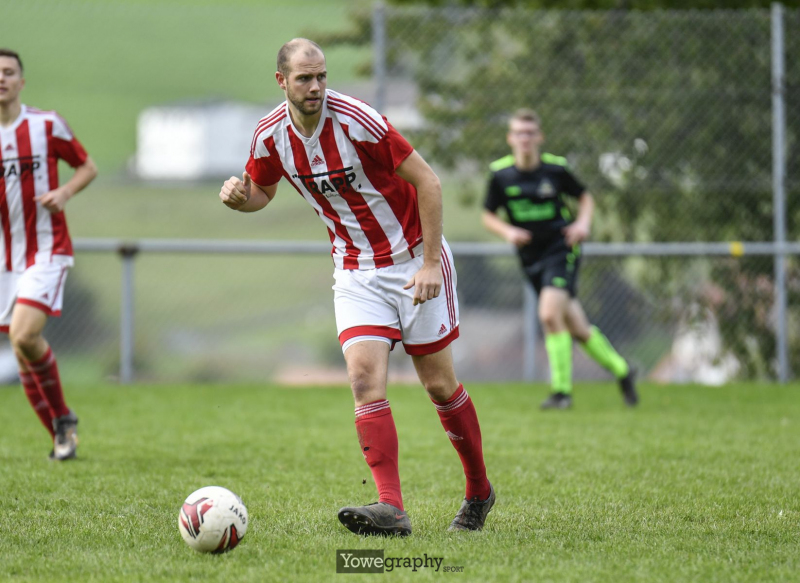 29_Yowe_Jonas_Wenzel__YOW0719