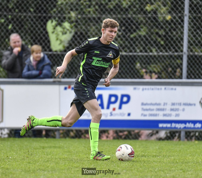 30_Yowe_Jonas_Wenzel__YOW0721