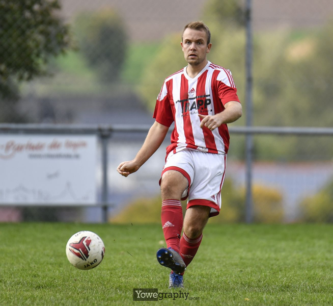 31_Yowe_Jonas_Wenzel__YOW0726