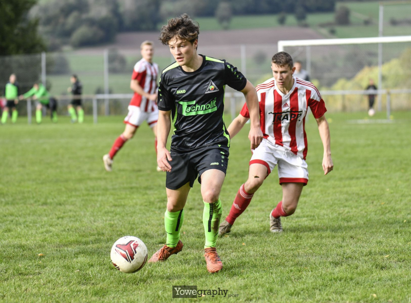 32_Yowe_Jonas_Wenzel__YOW0747