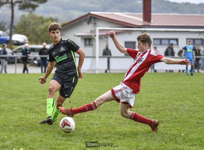33_Yowe_Jonas_Wenzel__YOW0757