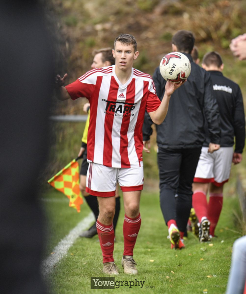 34_Yowe_Jonas_Wenzel__YOW0758