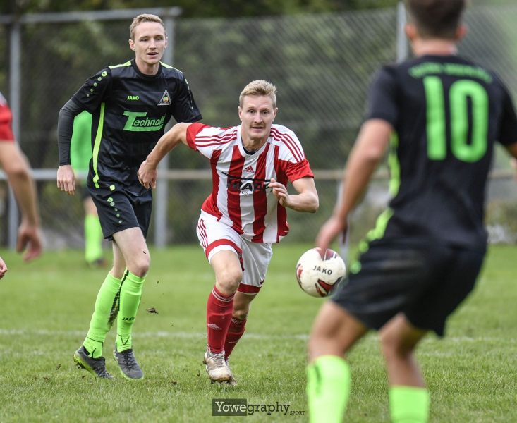 35_Yowe_Jonas_Wenzel__YOW0789