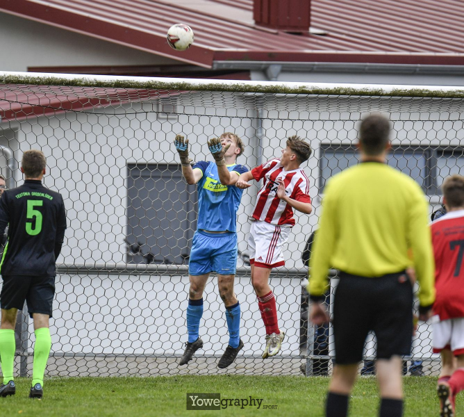36_Yowe_Jonas_Wenzel__YOW0801