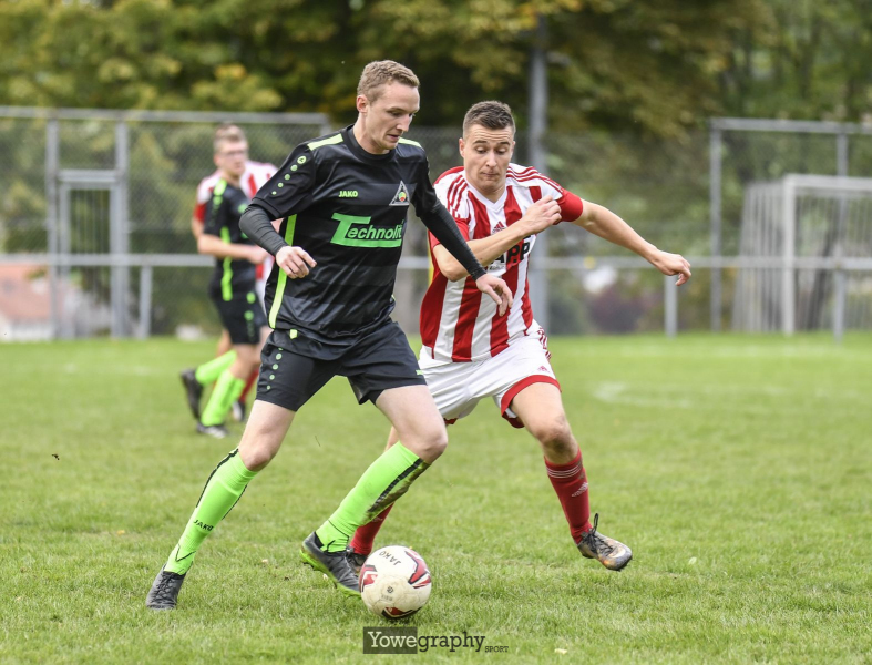 38_Yowe_Jonas_Wenzel__YOW0814