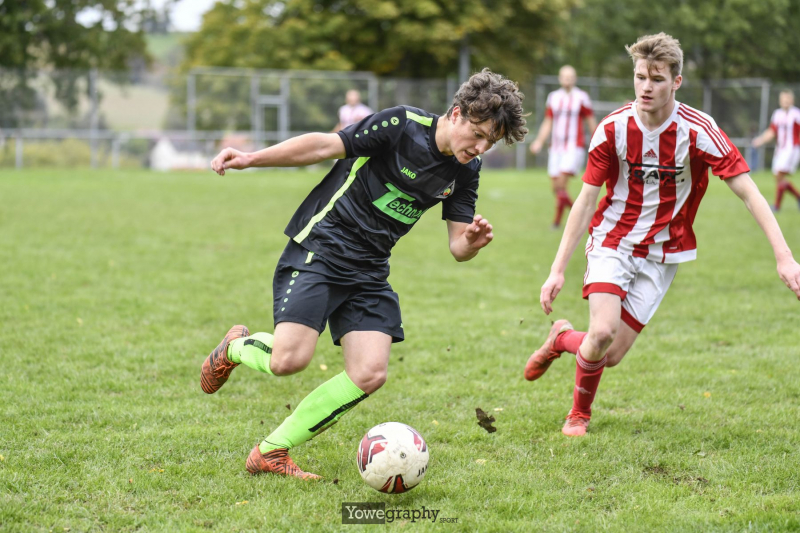39_Yowe_Jonas_Wenzel__YOW0821