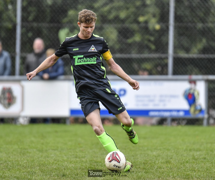 40_Yowe_Jonas_Wenzel__YOW0830