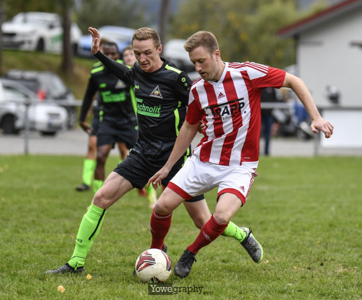 42_Yowe_Jonas_Wenzel__YOW0846