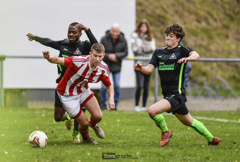 43_Yowe_Jonas_Wenzel__YOW0848
