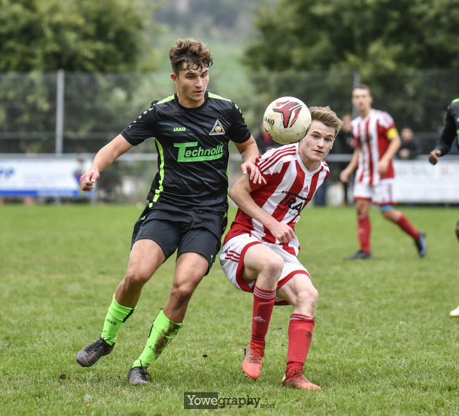 45_Yowe_Jonas_Wenzel__YOW0867