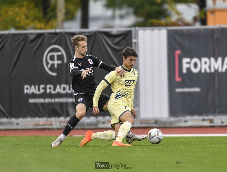 20_Yowe_Jonas_Wenzel__YOW0946