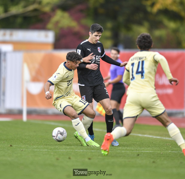 33_Yowe_Jonas_Wenzel__YOW1007