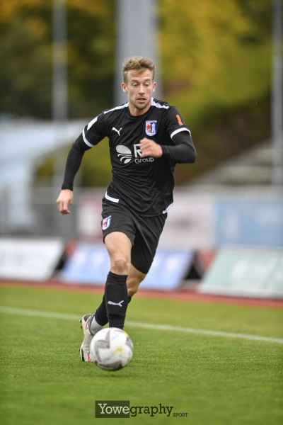 37_Yowe_Jonas_Wenzel__YOW1025