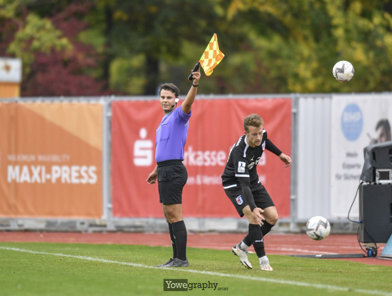 38_Yowe_Jonas_Wenzel__YOW1027