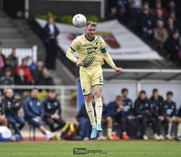 49_Yowe_Jonas_Wenzel__YOW1113