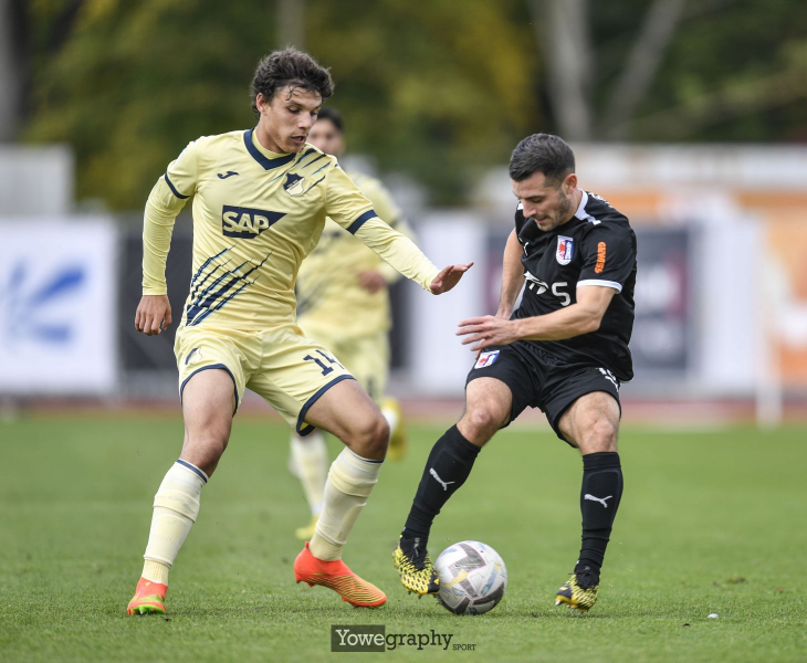 51_Yowe_Jonas_Wenzel__YOW1141