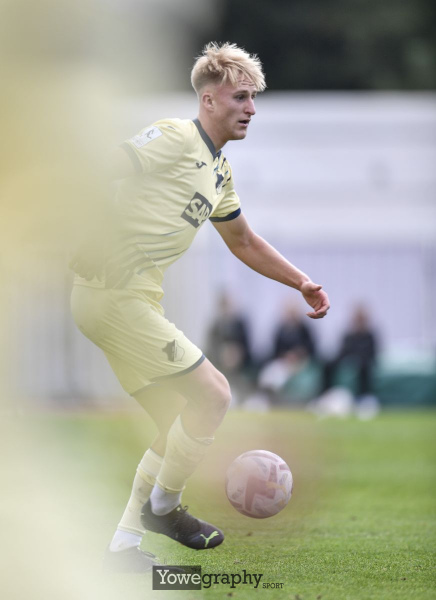 53_Yowe_Jonas_Wenzel__YOW1152