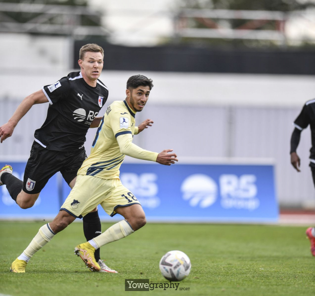 65_Yowe_Jonas_Wenzel__YOW1196