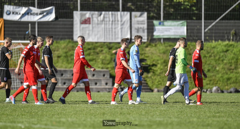 01_Yowe_Jonas_Wenzel__YOW1293