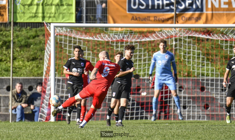 10_Yowe_Jonas_Wenzel__YOW1313