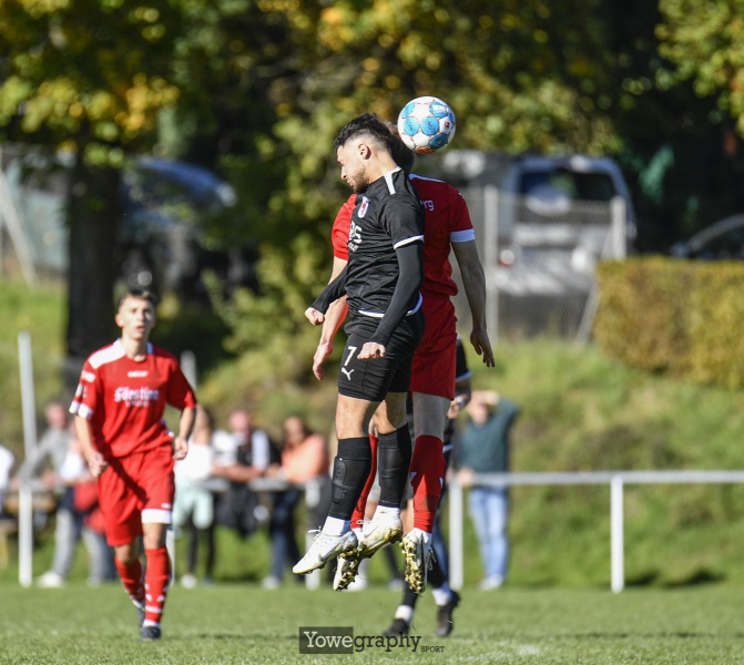 11_Yowe_Jonas_Wenzel__YOW1315