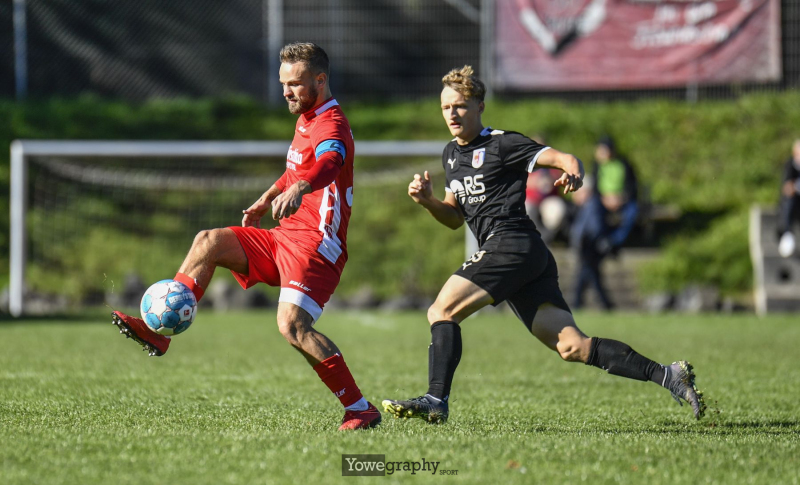 16_Yowe_Jonas_Wenzel__YOW1331