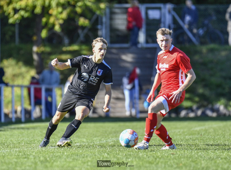 23_Yowe_Jonas_Wenzel__YOW1378