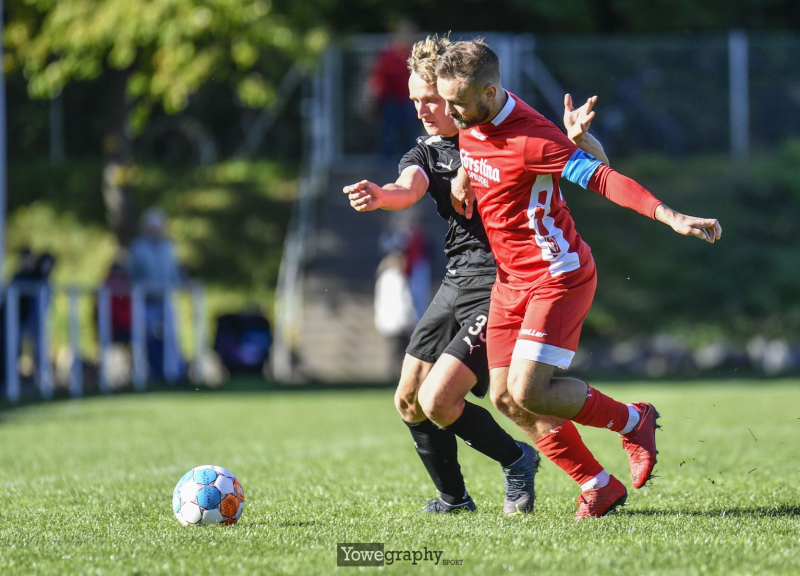 29_Yowe_Jonas_Wenzel__YOW1401