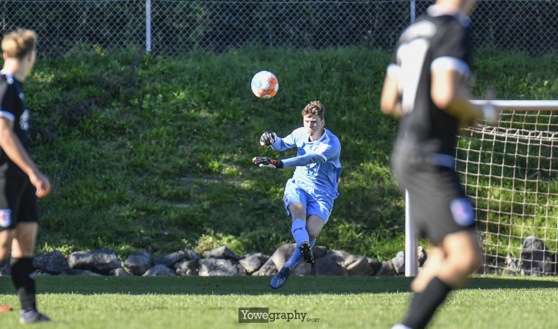 32_Yowe_Jonas_Wenzel__YOW1412