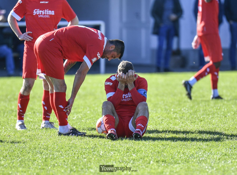 38_Yowe_Jonas_Wenzel__YOW1432