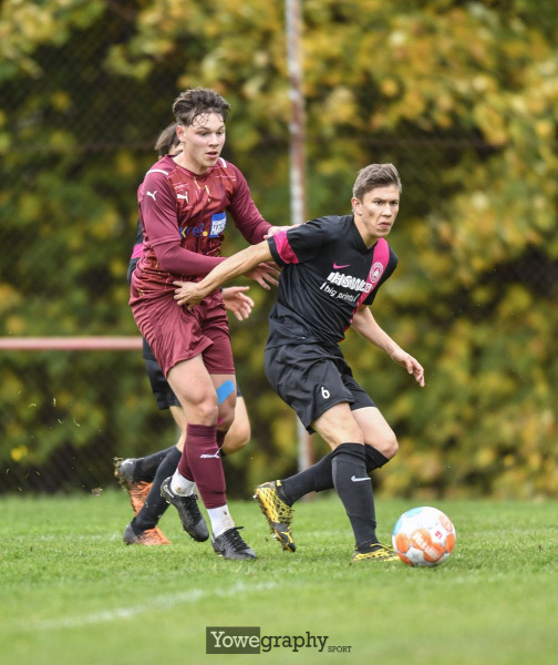 11_Yowe_Jonas_Wenzel__YOW1652