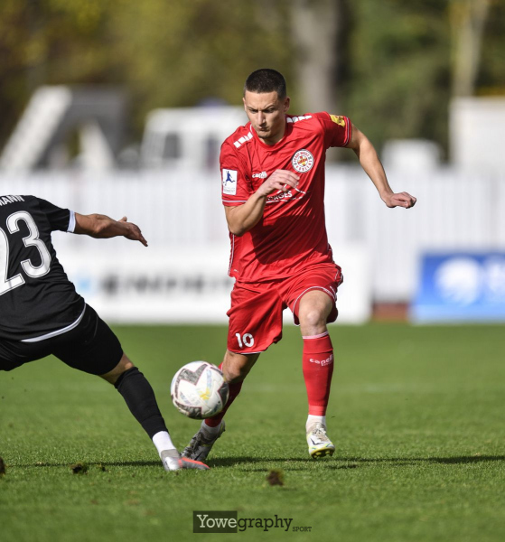 07_Yowe_Jonas_Wenzel__YOW2409