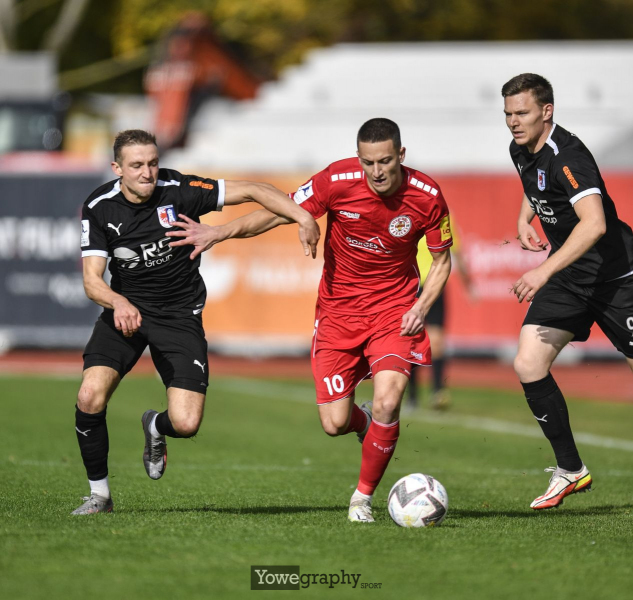 09_Yowe_Jonas_Wenzel__YOW2428
