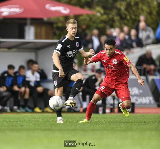 10_Yowe_Jonas_Wenzel__YOW2435