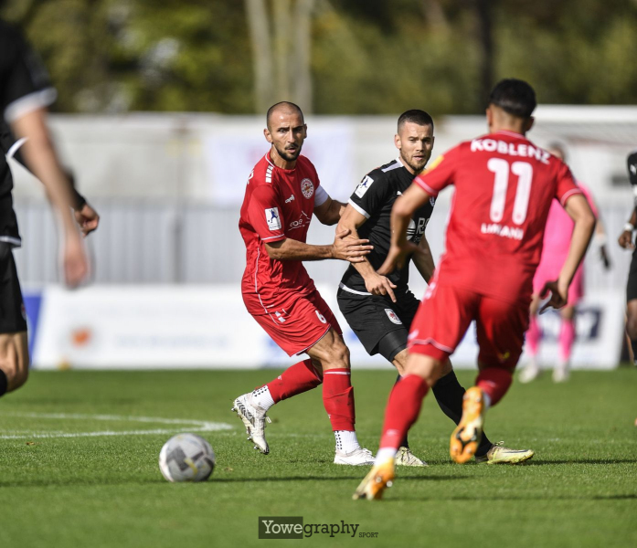 11_Yowe_Jonas_Wenzel__YOW2473