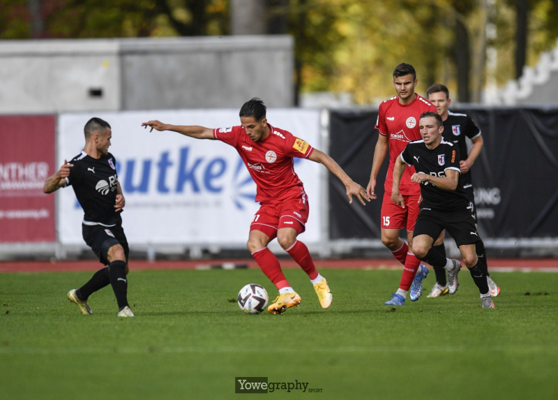 15_Yowe_Jonas_Wenzel__YOW2522